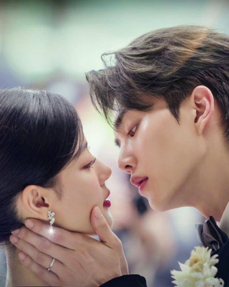 Instagram.com/sbsdrama.official